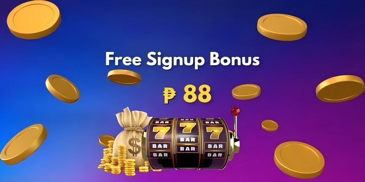 agustin12345 welcome banner with welcome bonus call to action