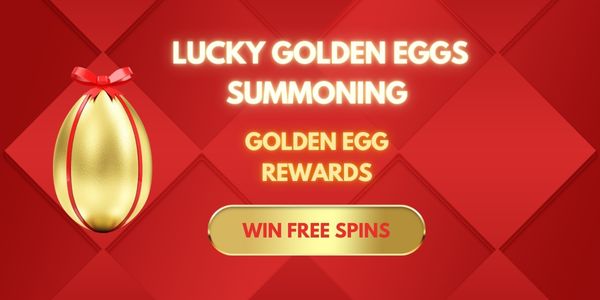 agustin12345 rewards banner with rotating cashback and tournament prizes