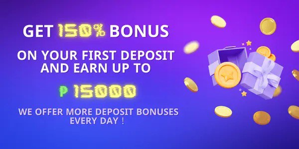 agustin12345 competitive rewards promotion artwork